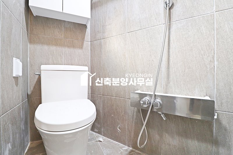 경기 안산상록구 월피동 대한 아크로빌 2차 [ 2룸 . 3룸 . 테라스 Type ] 분양 매물번호 14358 사진 29