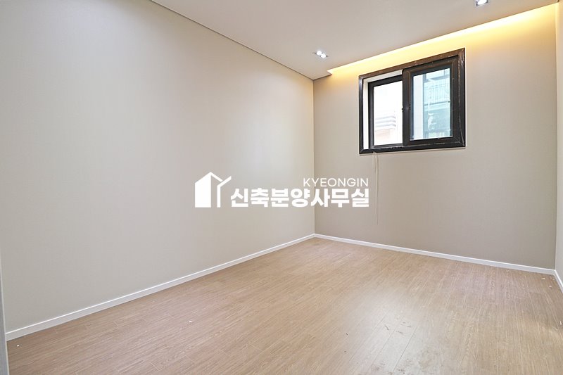 경기 안산상록구 월피동 대한 아크로빌 2차 [ 2룸 . 3룸 . 테라스 Type ] 분양 매물번호 14358 사진 30