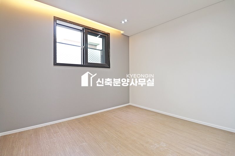 경기 안산상록구 월피동 대한 아크로빌 2차 [ 2룸 . 3룸 . 테라스 Type ] 분양 매물번호 14358 사진 31