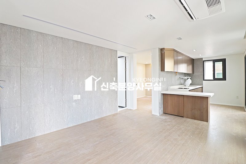경기 안산상록구 월피동 대한 아크로빌 2차 [ 2룸 . 3룸 . 테라스 Type ] 분양 매물번호 14358 사진 39