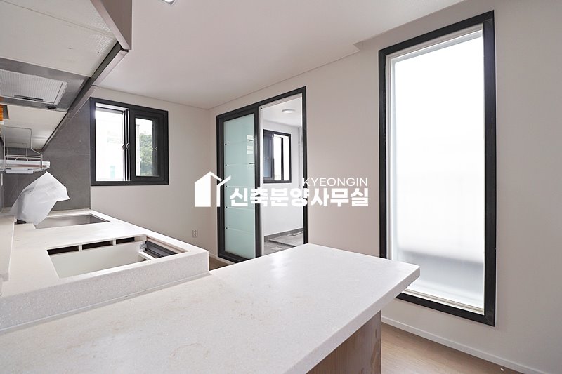 경기 안산상록구 월피동 대한 아크로빌 2차 [ 2룸 . 3룸 . 테라스 Type ] 분양 매물번호 14358 사진 40