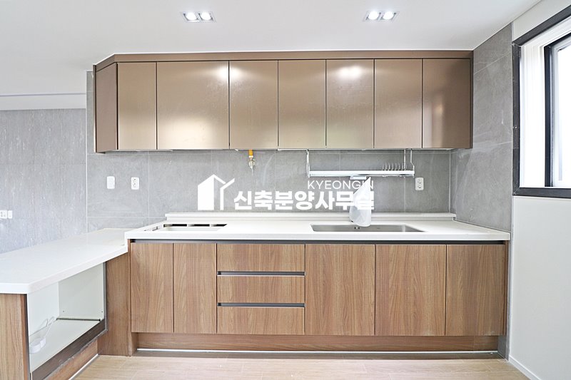 경기 안산상록구 월피동 대한 아크로빌 2차 [ 2룸 . 3룸 . 테라스 Type ] 분양 매물번호 14358 사진 43