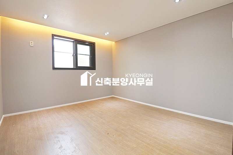 경기 안산상록구 월피동 대한 아크로빌 2차 [ 2룸 . 3룸 . 테라스 Type ] 분양 매물번호 14358 사진 47