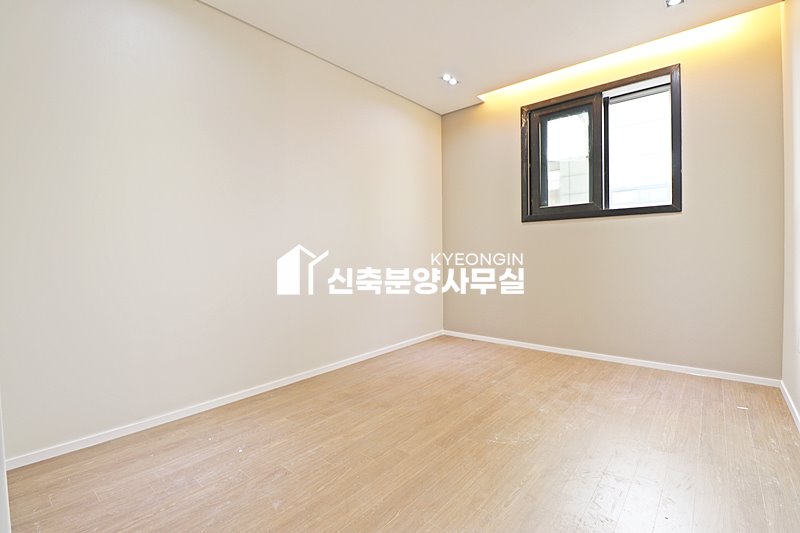 경기 안산상록구 월피동 대한 아크로빌 2차 [ 2룸 . 3룸 . 테라스 Type ] 분양 매물번호 14358 사진 48