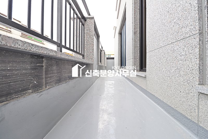 경기 안산상록구 월피동 대한 아크로빌 2차 [ 2룸 . 3룸 . 테라스 Type ] 분양 매물번호 14358 사진 50