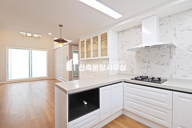 경기 파주시 아동동 아느칸빌 분양 매물번호 10172 사진 1