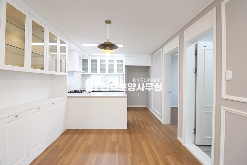 경기 파주시 아동동 아느칸빌 분양 매물번호 10172 사진 8