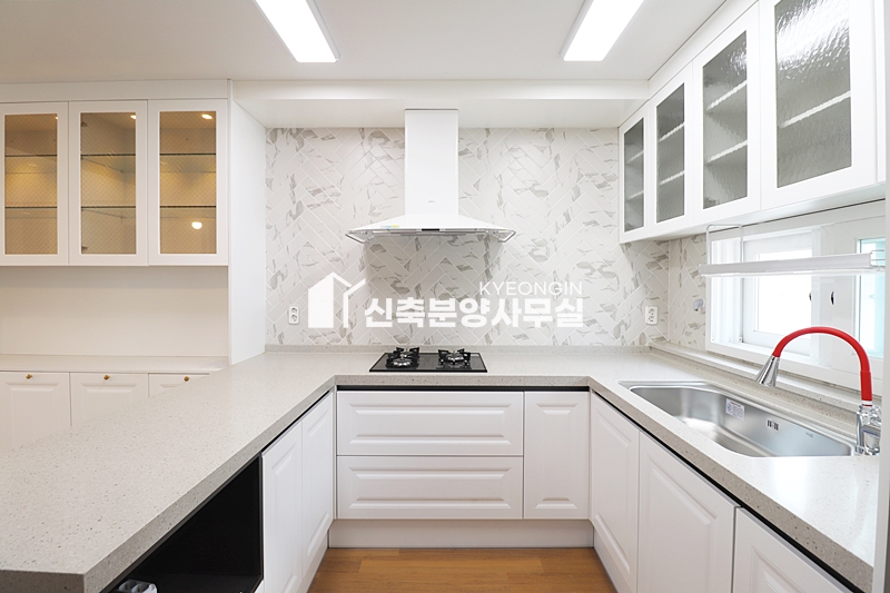 경기 파주시 아동동 아느칸빌 분양 매물번호 10172 사진 12