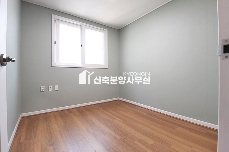 경기 파주시 아동동 아느칸빌 분양 매물번호 10172 사진 16