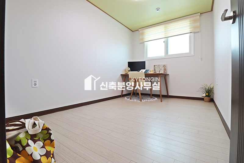 경기 파주시 야동동 에덴빌리지 분양 매물번호 10213 사진 14