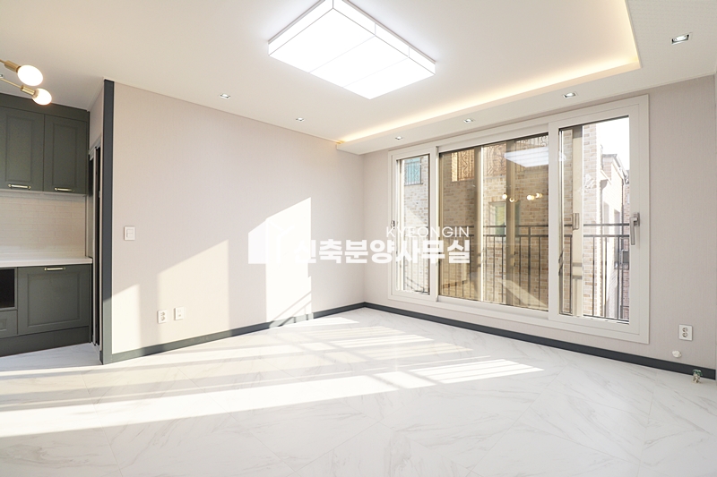 경기 파주시 야당동 J블리스 [ 3룸 . 테라스 .복층 Type ] 분양 매물번호 10175 사진 20