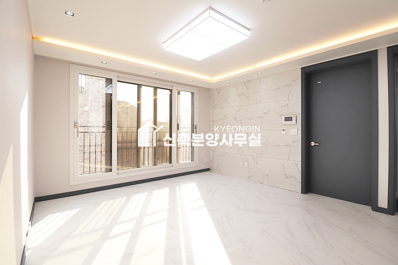 경기 파주시 야당동 J블리스 [ 3룸 . 테라스 .복층 Type ] 분양 매물번호 10175 사진 22