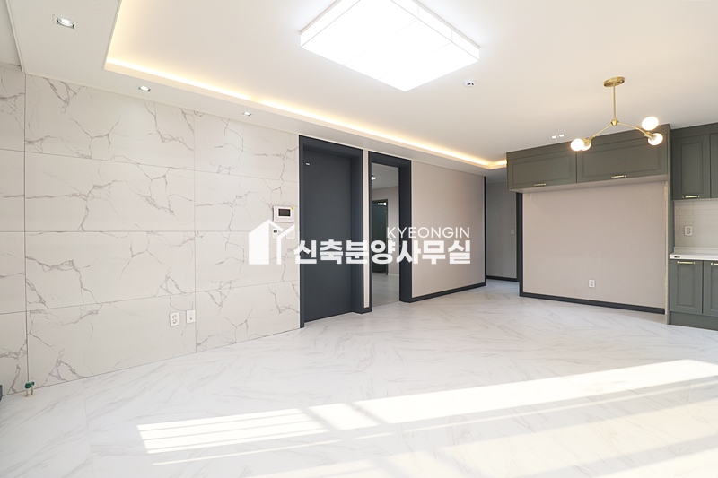 경기 파주시 야당동 J블리스 [ 3룸 . 테라스 .복층 Type ] 분양 매물번호 10175 사진 23