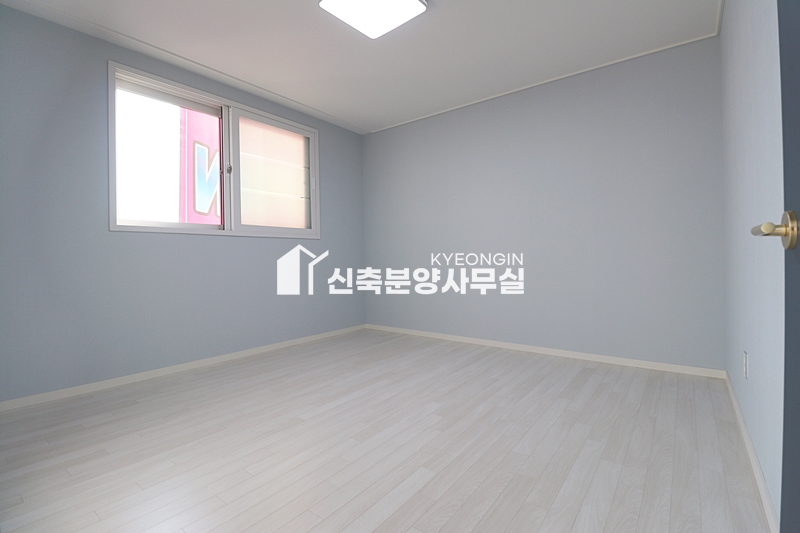 경기 파주시 야당동 J블리스 [ 3룸 . 테라스 .복층 Type ] 분양 매물번호 10175 사진 29