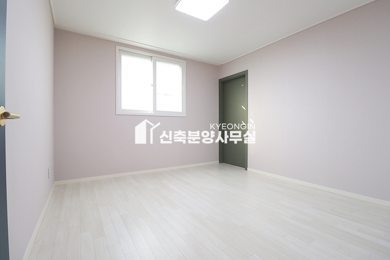 경기 파주시 야당동 J블리스 [ 3룸 . 테라스 .복층 Type ] 분양 매물번호 10175 사진 30