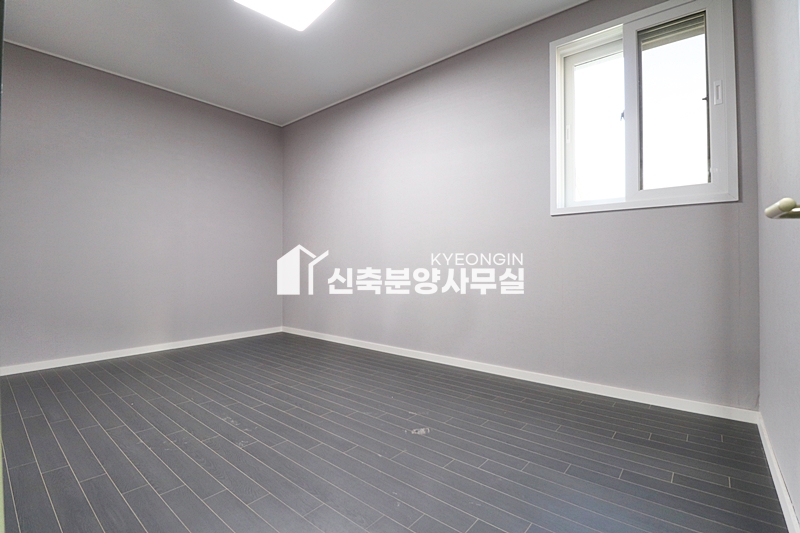 경기 파주시 야당동 J블리스 [ 3룸 . 테라스 .복층 Type ] 분양 매물번호 10175 사진 38