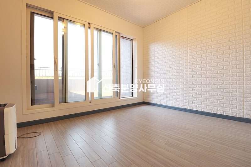 경기 파주시 야당동 정우팰리스V [ 3룸 . 테라스 . 복층 Type ] 분양 매물번호 10190 사진 68