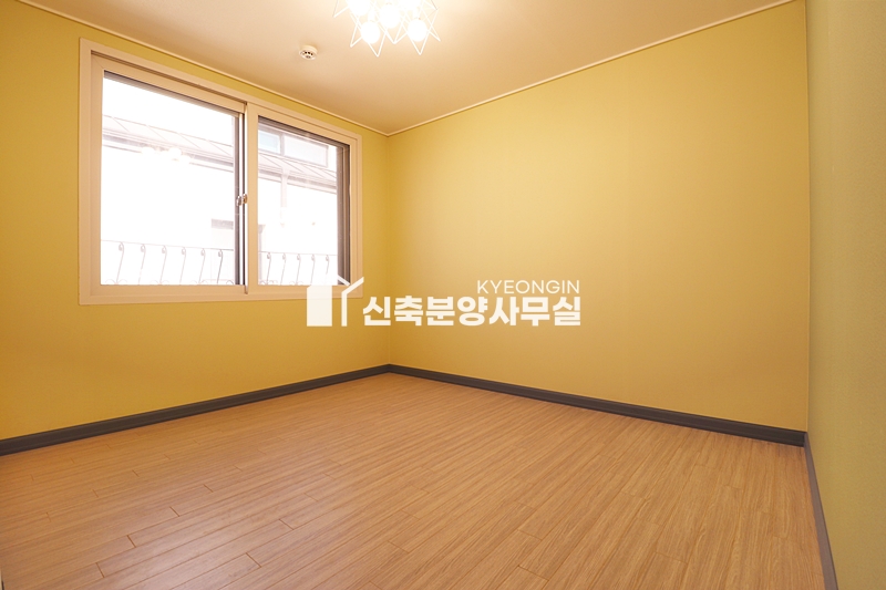 경기 파주시 야당동 정우팰리스V [ 3룸 . 테라스 . 복층 Type ] 분양 매물번호 10190 사진 85
