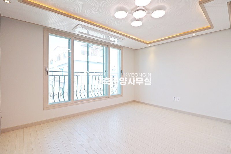 경기 파주시 야당동 우림타운 2차 [ 3룸 . 테라스 . 복층 Type ] 분양 매물번호 10174 사진 20