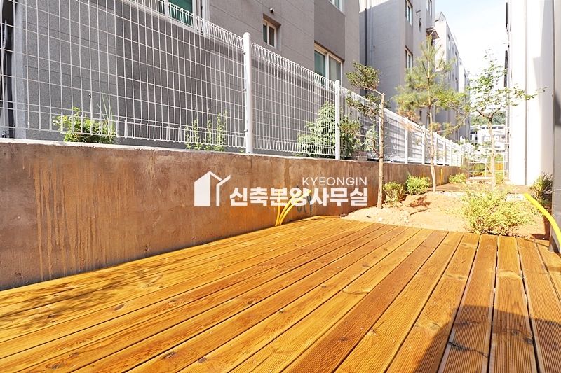 경기 파주시 야당동 마스터피스 2차 [ 3룸 . 4룸 . 테라스 . 복층 Type ] 분양 매물번호 10197 사진 24