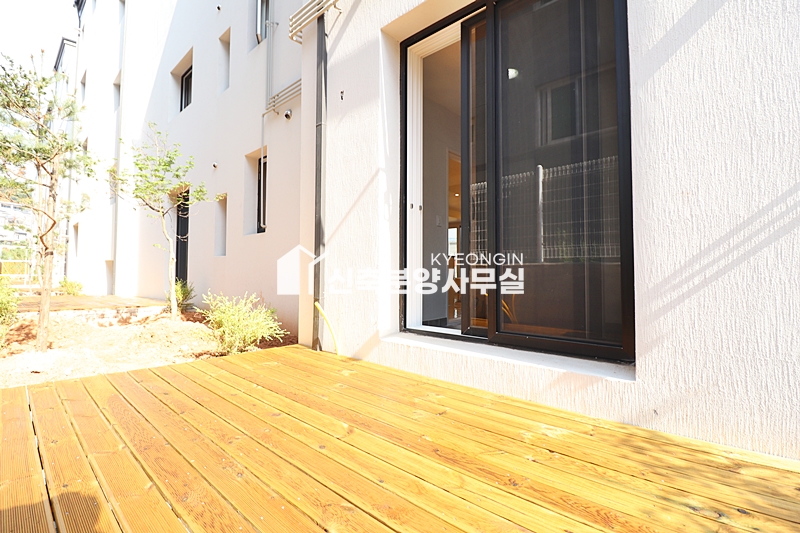 경기 파주시 야당동 마스터피스 2차 [ 3룸 . 4룸 . 테라스 . 복층 Type ] 분양 매물번호 10197 사진 25