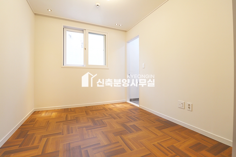 경기 파주시 야당동 마스터피스 2차 [ 3룸 . 4룸 . 테라스 . 복층 Type ] 분양 매물번호 10197 사진 41