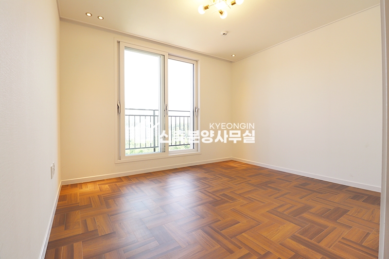경기 파주시 야당동 마스터피스 2차 [ 3룸 . 4룸 . 테라스 . 복층 Type ] 분양 매물번호 10197 사진 46