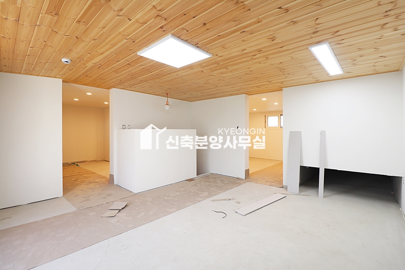 경기 파주시 야당동 마스터피스 2차 [ 3룸 . 4룸 . 테라스 . 복층 Type ] 분양 매물번호 10197 사진 50