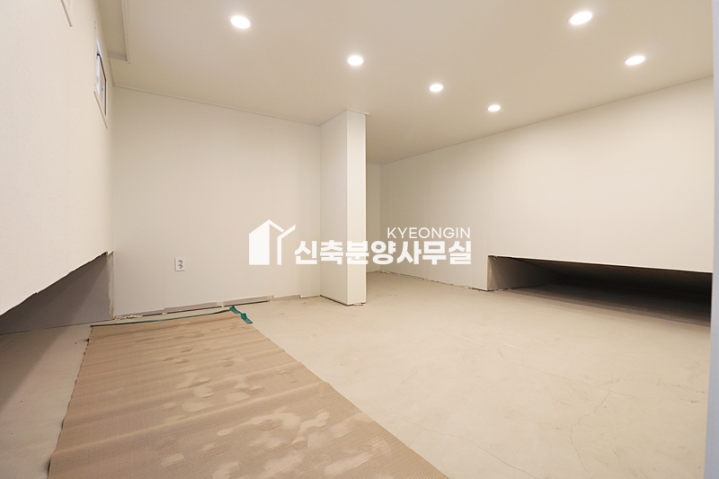 경기 파주시 야당동 마스터피스 2차 [ 3룸 . 4룸 . 테라스 . 복층 Type ] 분양 매물번호 10197 사진 51