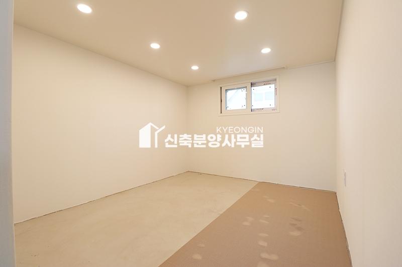 경기 파주시 야당동 마스터피스 2차 [ 3룸 . 4룸 . 테라스 . 복층 Type ] 분양 매물번호 10197 사진 52