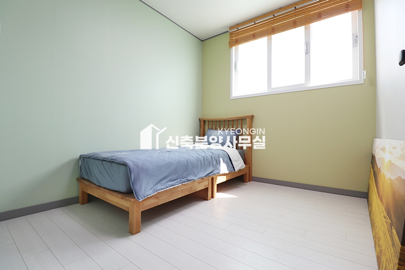 경기 파주시 야당동 라빌레뜨 [ 2룸 . 3룸 . 테라스 Type ] 분양 매물번호 10180 사진 14