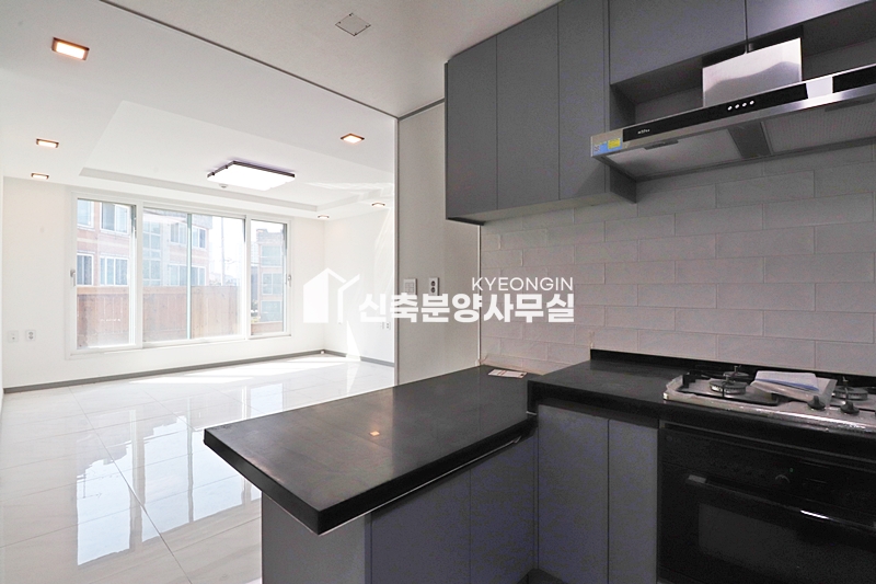 경기 파주시 야당동 라빌레뜨 [ 2룸 . 3룸 . 테라스 Type ] 분양 매물번호 10180 사진 17