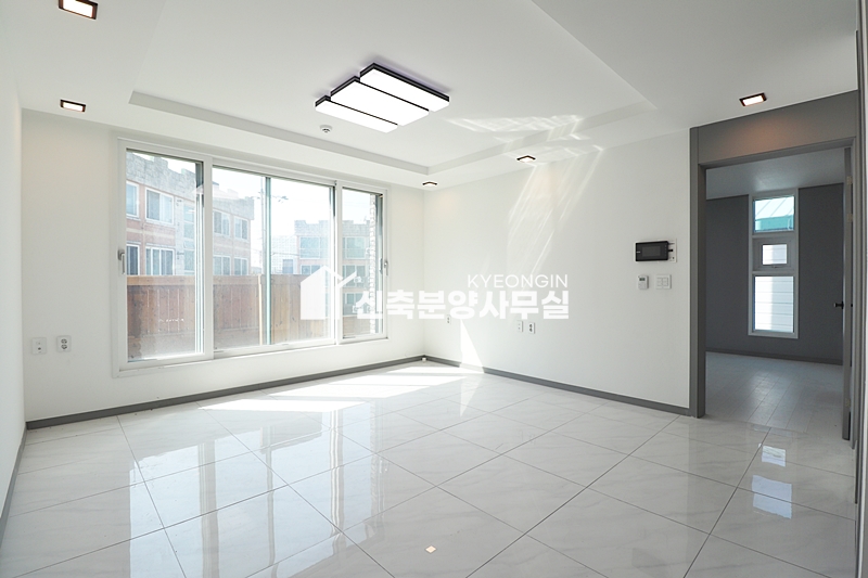 경기 파주시 야당동 라빌레뜨 [ 2룸 . 3룸 . 테라스 Type ] 분양 매물번호 10180 사진 18