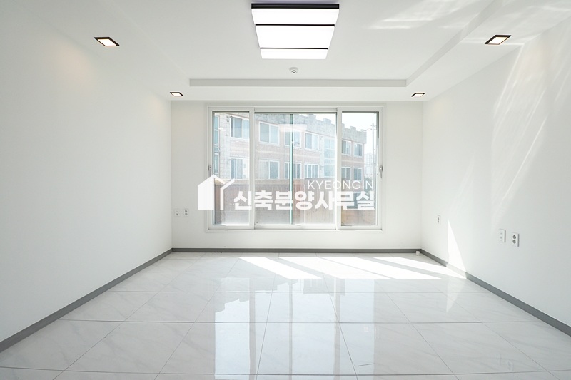 경기 파주시 야당동 라빌레뜨 [ 2룸 . 3룸 . 테라스 Type ] 분양 매물번호 10180 사진 19