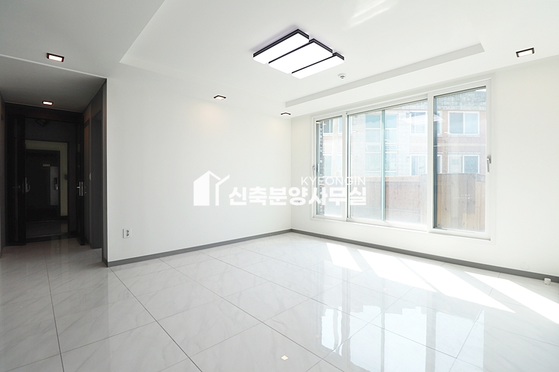 경기 파주시 야당동 라빌레뜨 [ 2룸 . 3룸 . 테라스 Type ] 분양 매물번호 10180 사진 20