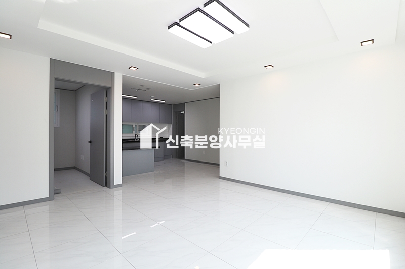 경기 파주시 야당동 라빌레뜨 [ 2룸 . 3룸 . 테라스 Type ] 분양 매물번호 10180 사진 21