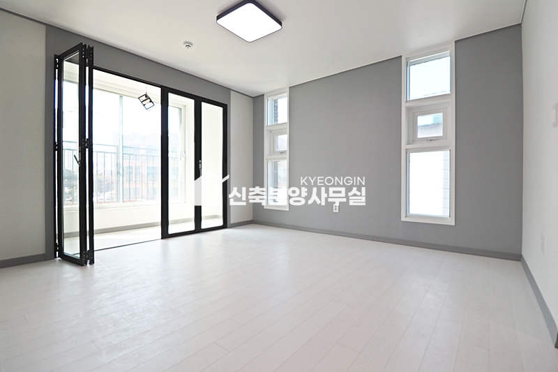 경기 파주시 야당동 라빌레뜨 [ 2룸 . 3룸 . 테라스 Type ] 분양 매물번호 10180 사진 28