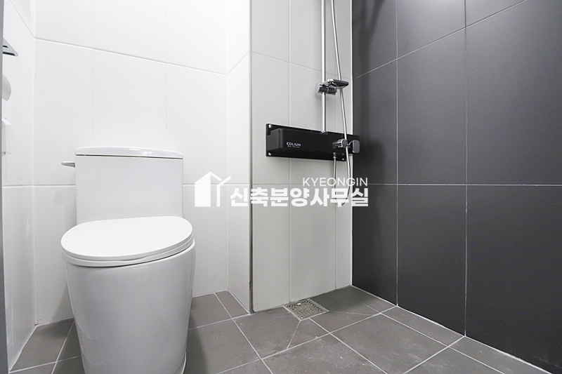 경기 파주시 야당동 라빌레뜨 [ 2룸 . 3룸 . 테라스 Type ] 분양 매물번호 10180 사진 30
