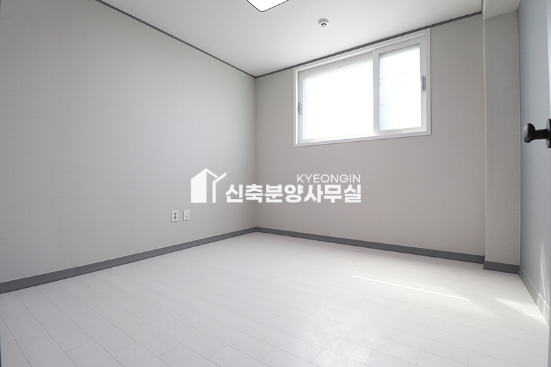 경기 파주시 야당동 라빌레뜨 [ 2룸 . 3룸 . 테라스 Type ] 분양 매물번호 10180 사진 31
