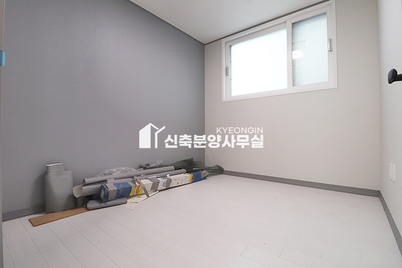 경기 파주시 야당동 라빌레뜨 [ 2룸 . 3룸 . 테라스 Type ] 분양 매물번호 10180 사진 32