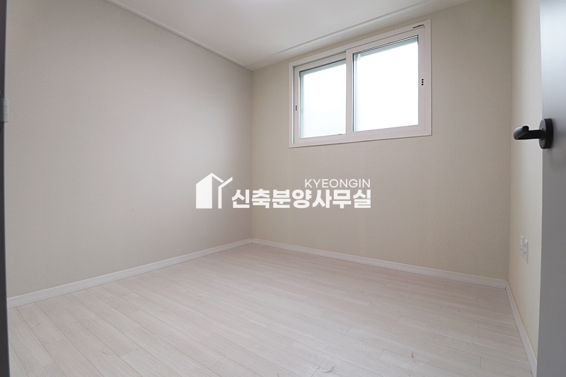 경기 파주시 야당동 라온블리즈 [ 3룸 . 복층 Type ] 분양 매물번호 10196 사진 12