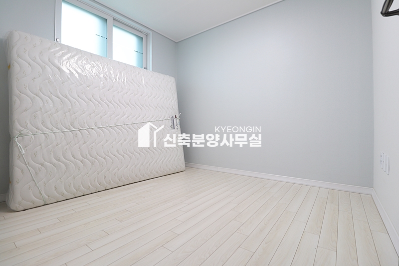 경기 파주시 야당동 로얄팰리스 [ 3룸 . 복층 Type ] 분양 매물번호 10182 사진 27