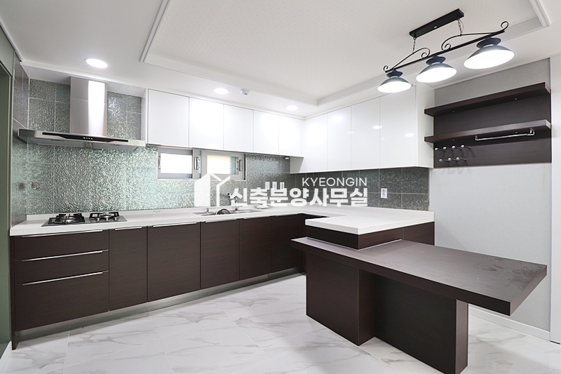 경기 파주시 야당동 로얄팰리스 [ 3룸 . 복층 Type ] 분양 매물번호 10182 사진 39