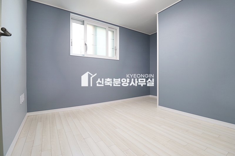 경기 파주시 야당동 로얄팰리스 [ 3룸 . 복층 Type ] 분양 매물번호 10182 사진 44