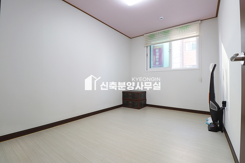 경기 파주시 야당동 에덴빌리지 분양 매물번호 10189 사진 12