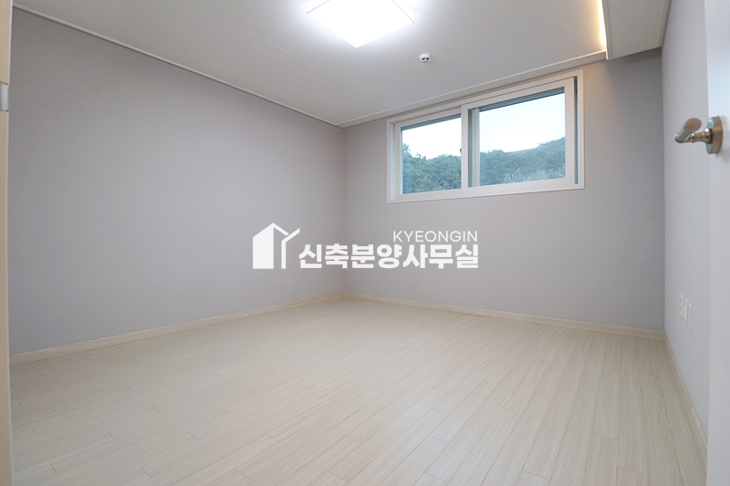 경기 파주시 야당동 힐파크 [ A . B . C . D Type ] 분양 매물번호 10192 사진 29