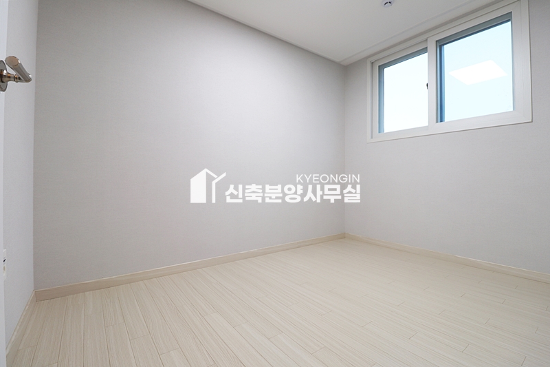 경기 파주시 야당동 힐파크 [ A . B . C . D Type ] 분양 매물번호 10192 사진 31