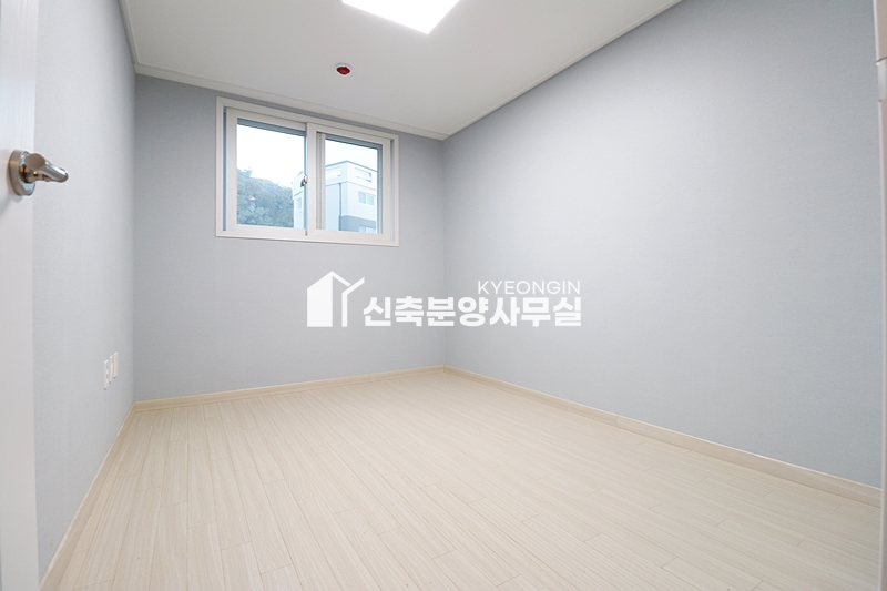경기 파주시 야당동 힐파크 [ A . B . C . D Type ] 분양 매물번호 10192 사진 32