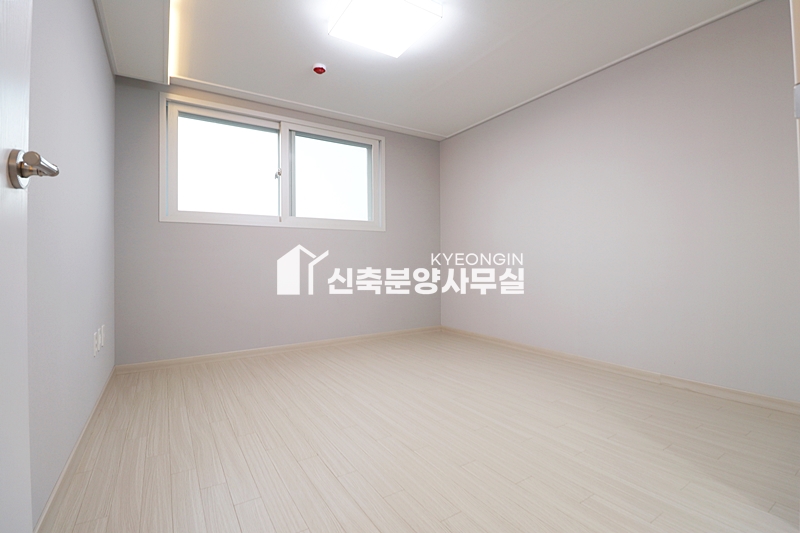 경기 파주시 야당동 힐파크 [ A . B . C . D Type ] 분양 매물번호 10192 사진 46