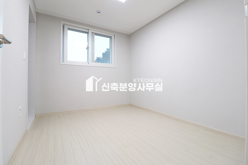 경기 파주시 야당동 힐파크 [ A . B . C . D Type ] 분양 매물번호 10192 사진 48